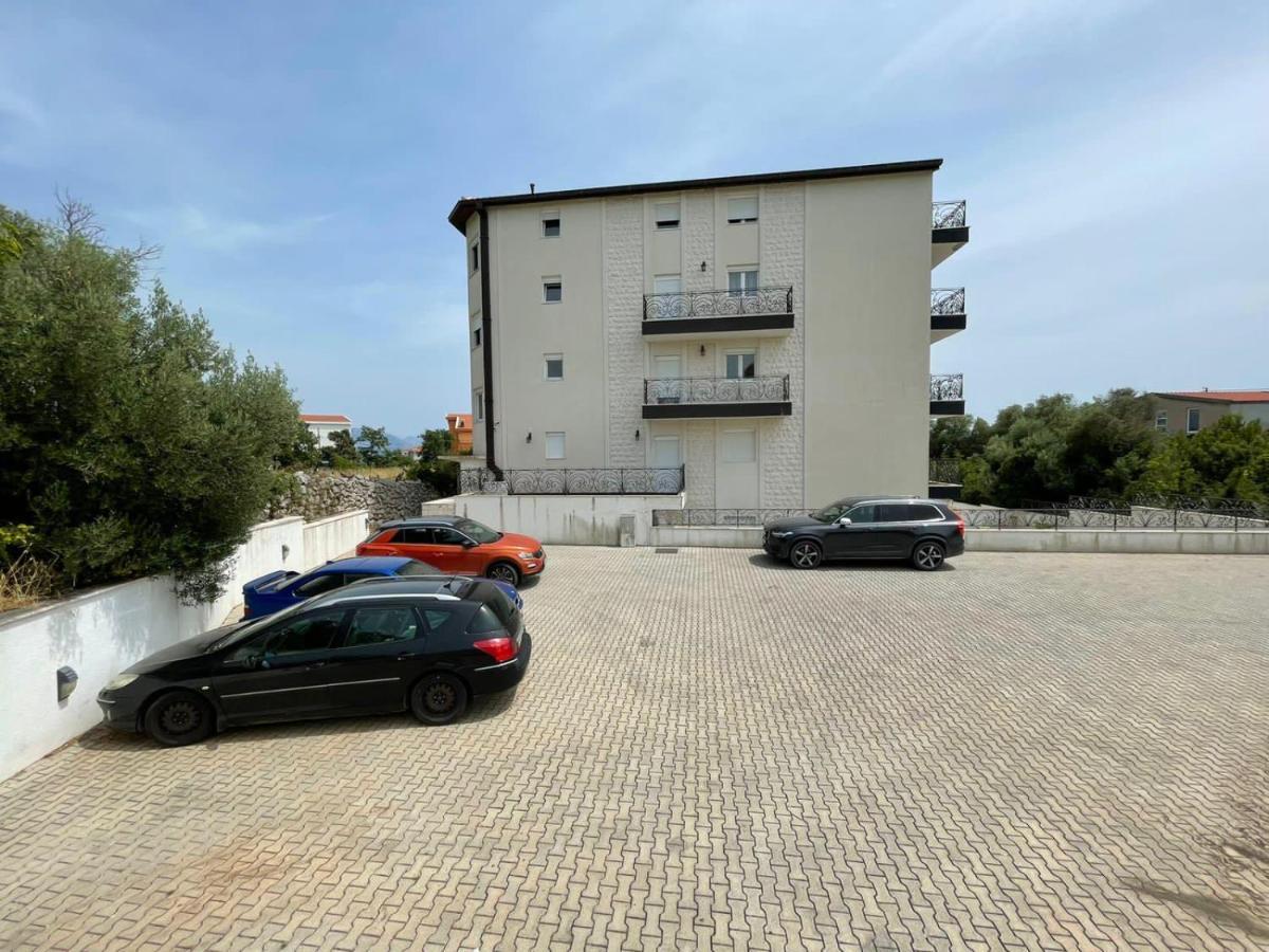 Lux Apartment Mms1 Krimovica Exterior photo