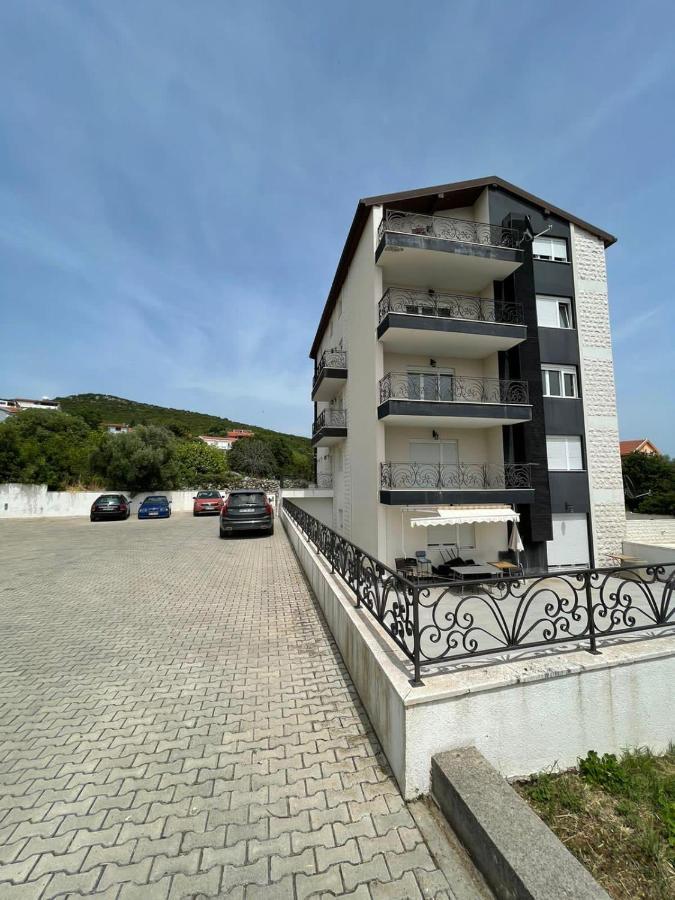 Lux Apartment Mms1 Krimovica Exterior photo
